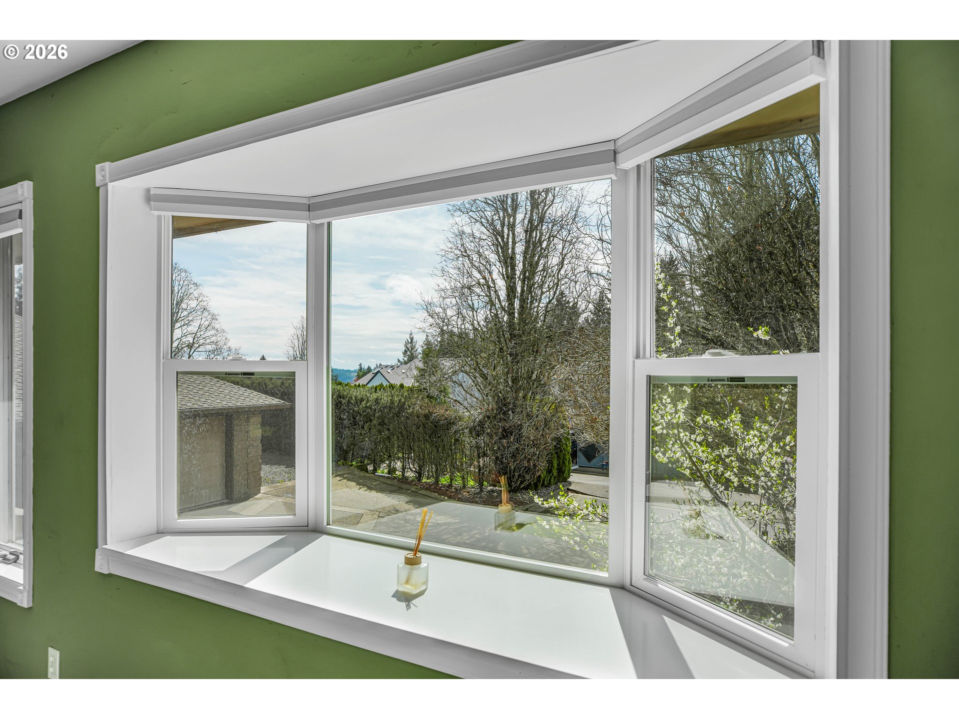 9730 Southwest 168th Place Beaverton, OR 97007 - Photo 15 of 43