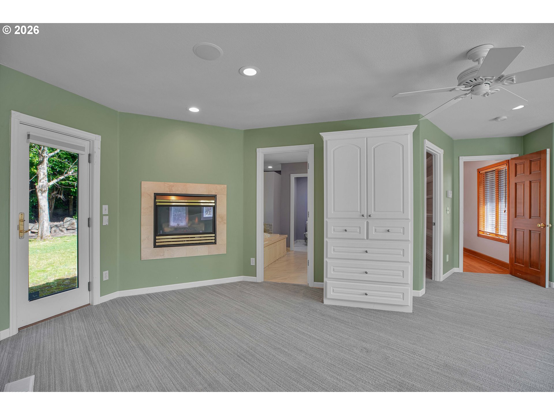 9730 Southwest 168th Place Beaverton, OR 97007 - Photo 16 of 43