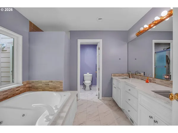 $839,900 | 9730 Southwest 168th Place, Beaverton, OR 97007