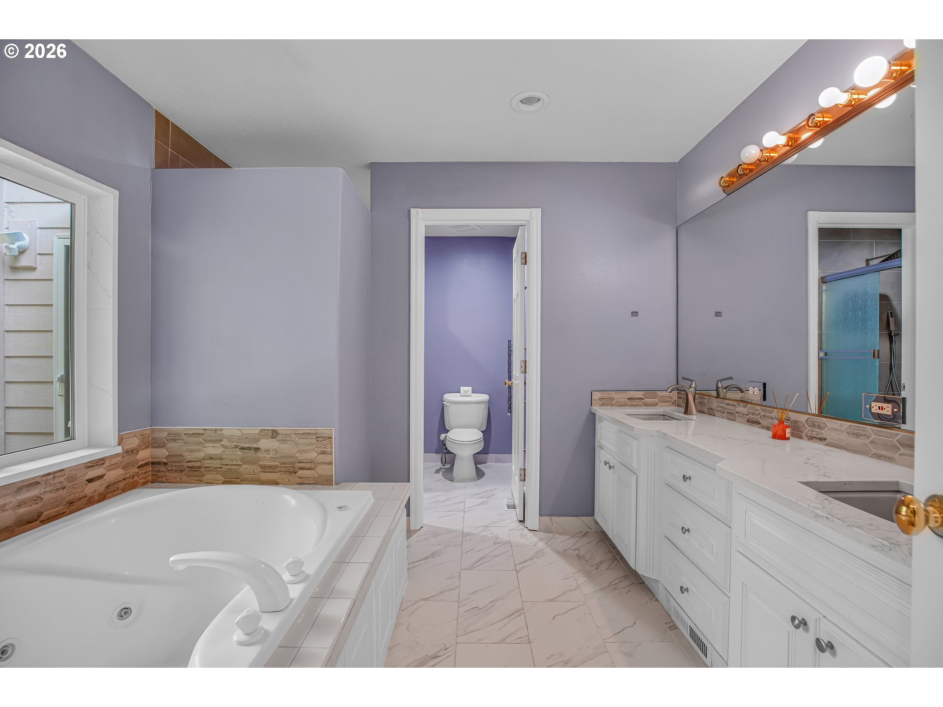 9730 Southwest 168th Place Beaverton, OR 97007 - Photo 17 of 43