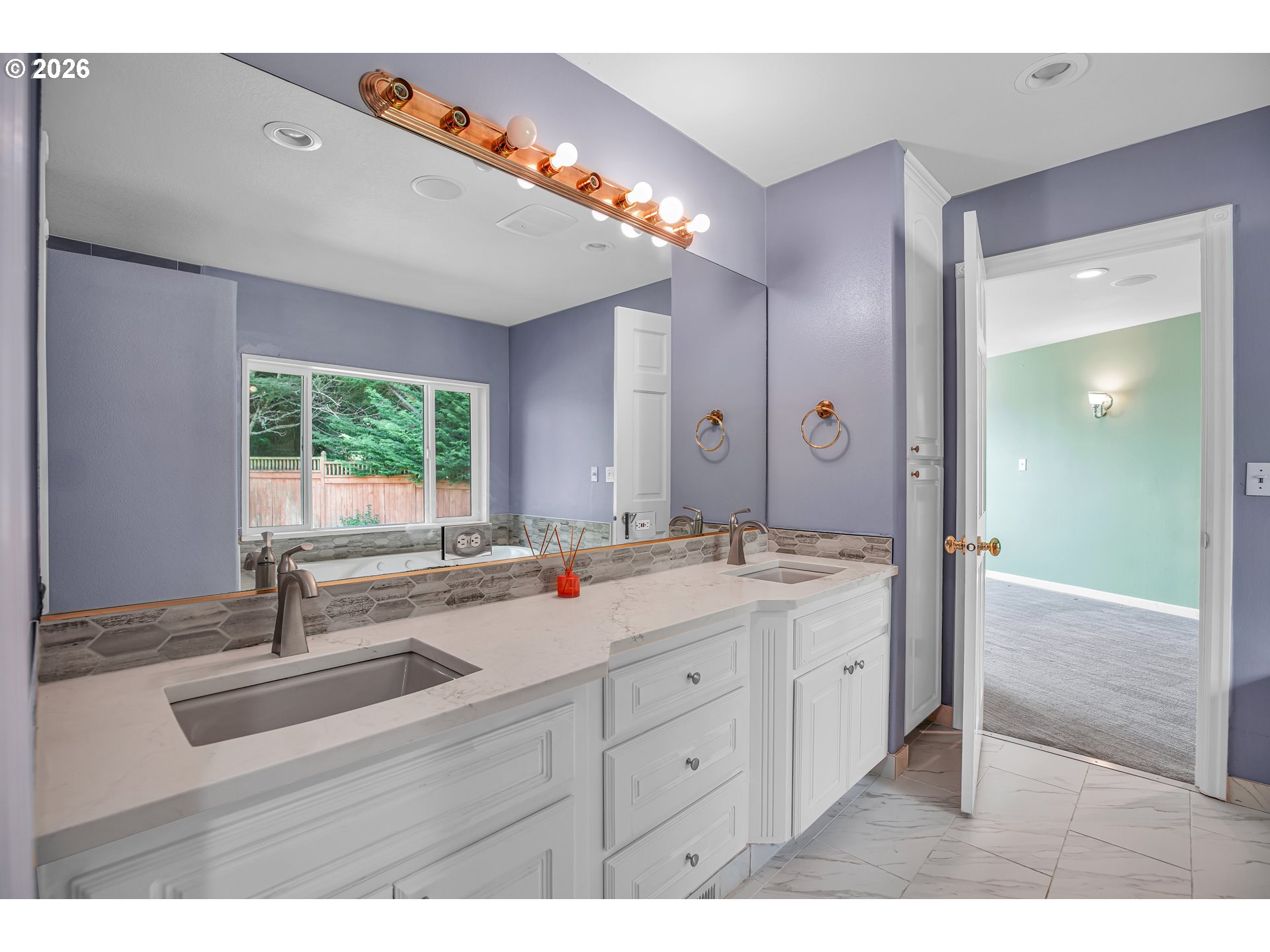 9730 Southwest 168th Place Beaverton, OR 97007 - Photo 18 of 43