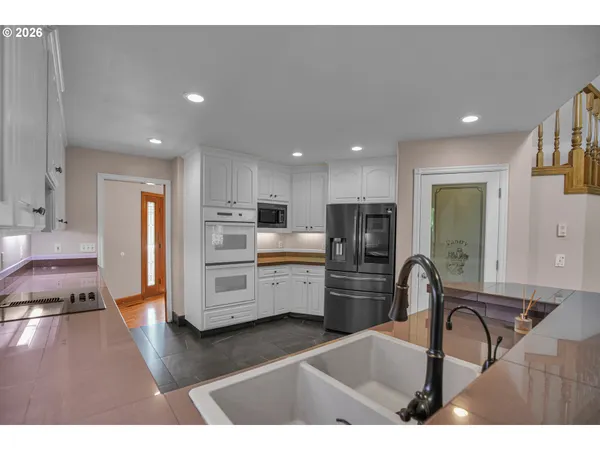 $839,900 | 9730 Southwest 168th Place, Beaverton, OR 97007