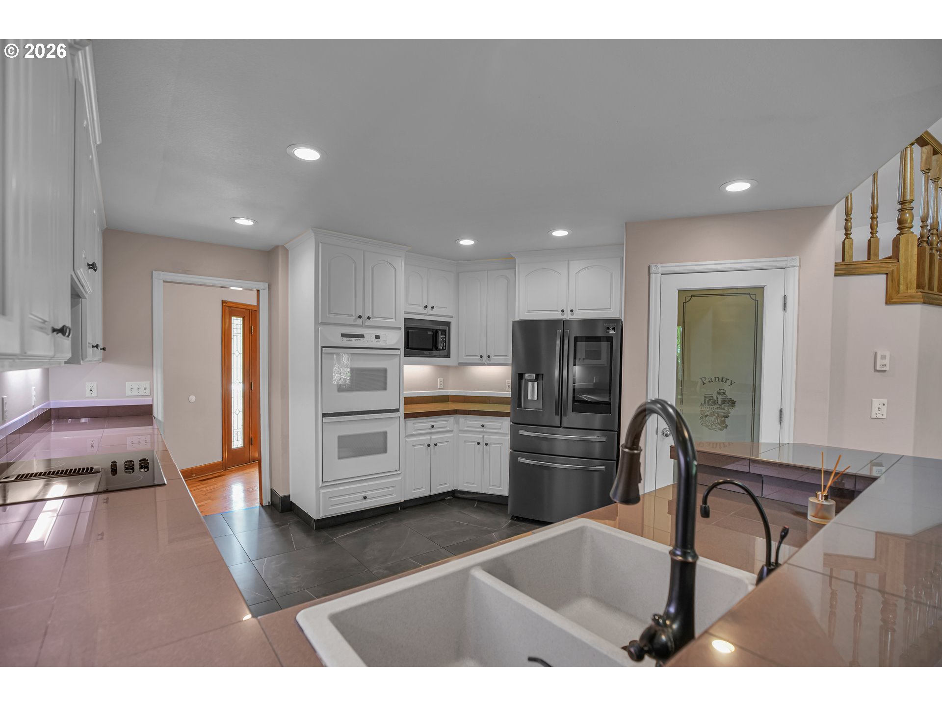 9730 Southwest 168th Place Beaverton, OR 97007 - Photo 19 of 43