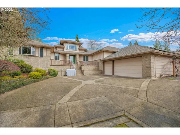 $839,900 | 9730 Southwest 168th Place, Beaverton, OR 97007