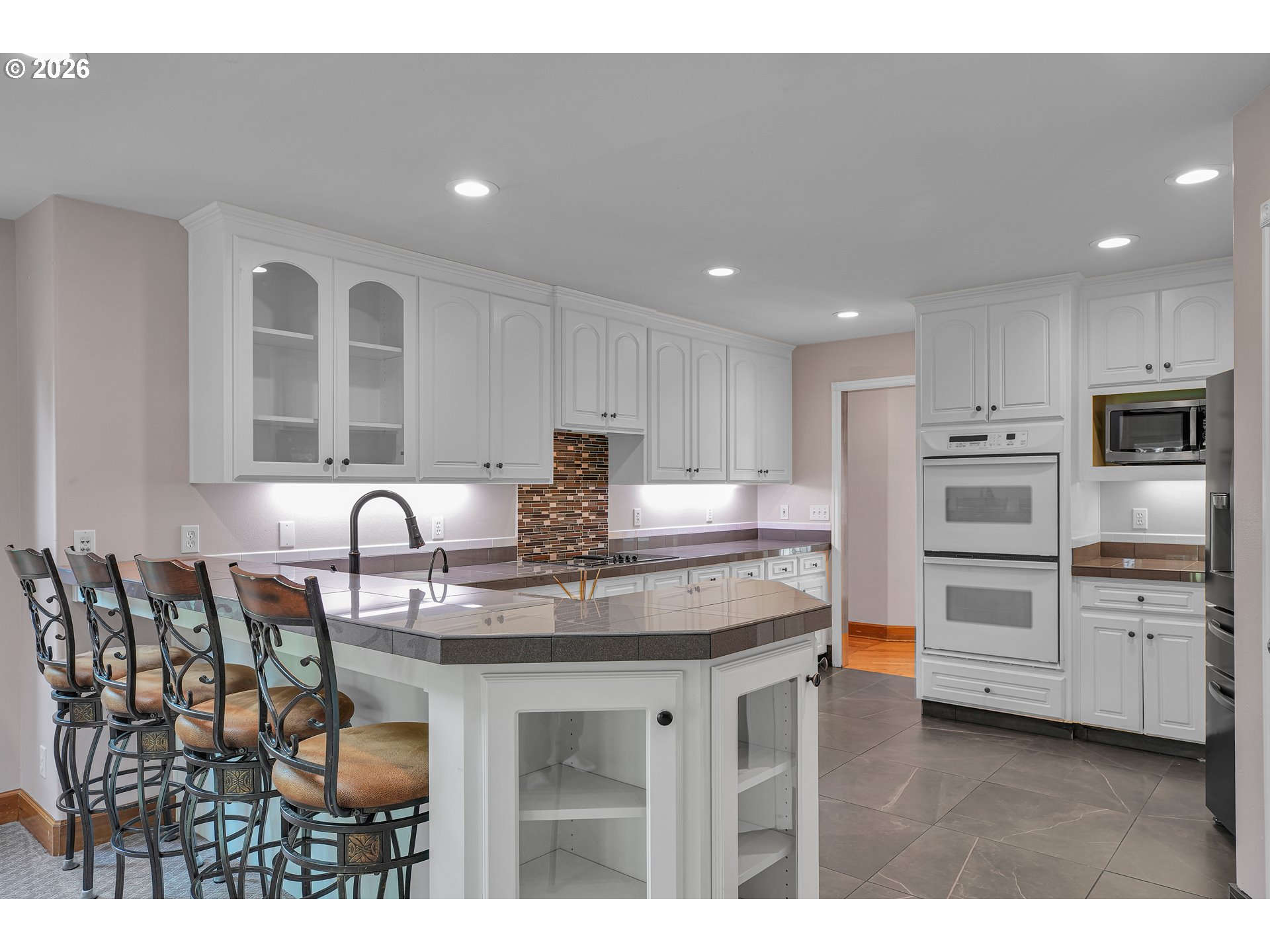 9730 Southwest 168th Place Beaverton, OR 97007 - Photo 20 of 43