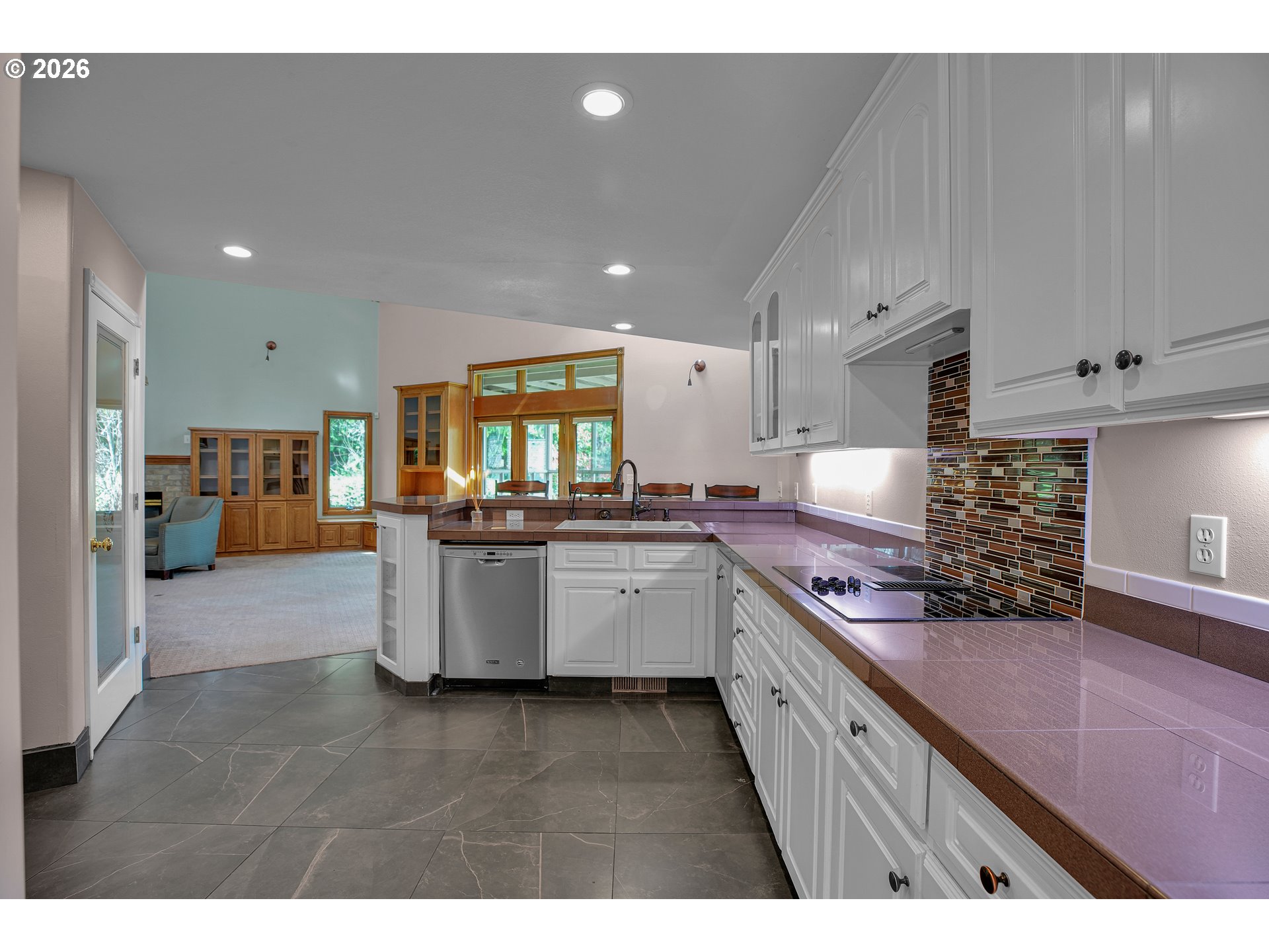 9730 Southwest 168th Place Beaverton, OR 97007 - Photo 21 of 43