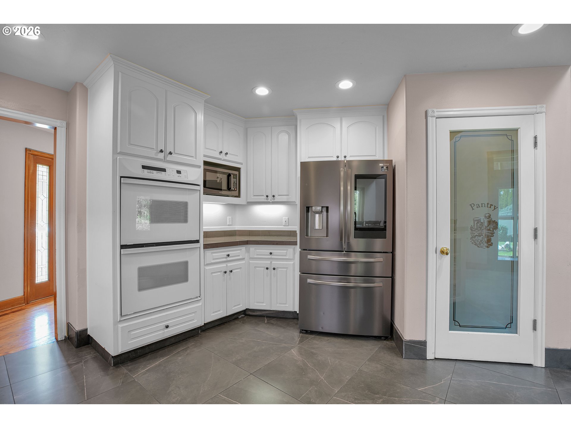 9730 Southwest 168th Place Beaverton, OR 97007 - Photo 22 of 43