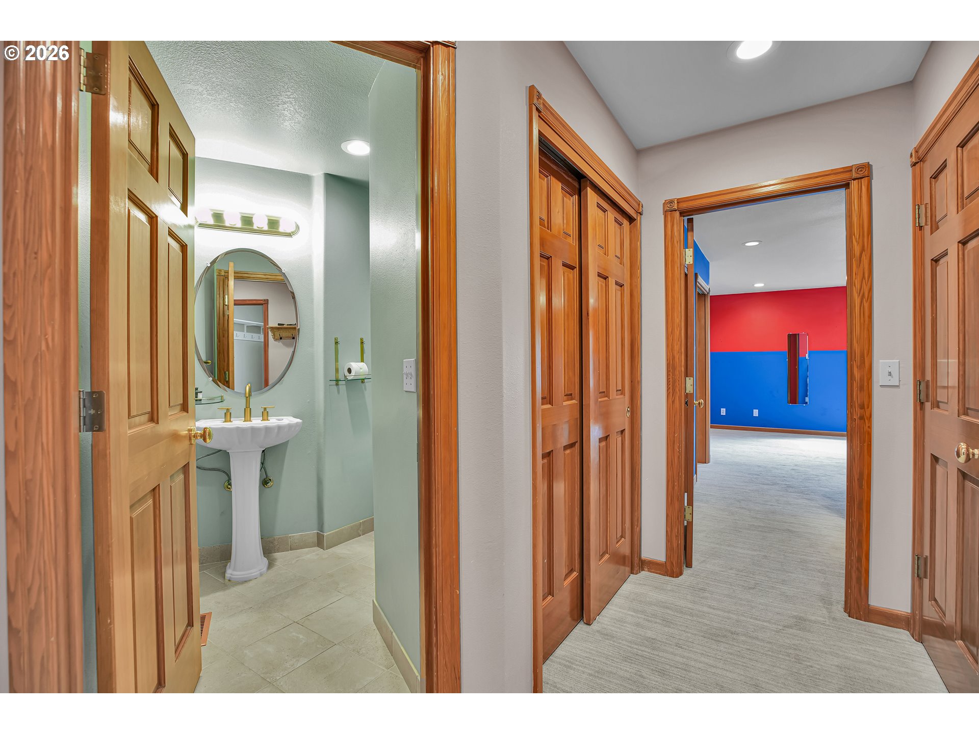 9730 Southwest 168th Place Beaverton, OR 97007 - Photo 23 of 43