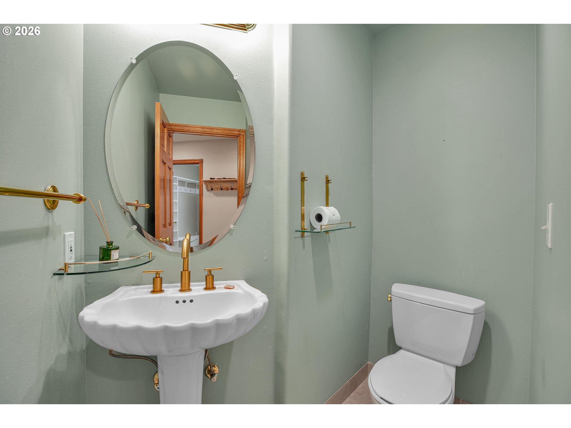 9730 Southwest 168th Place Beaverton, OR 97007 - Photo 24 of 43