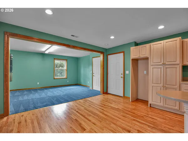 $839,900 | 9730 Southwest 168th Place, Beaverton, OR 97007