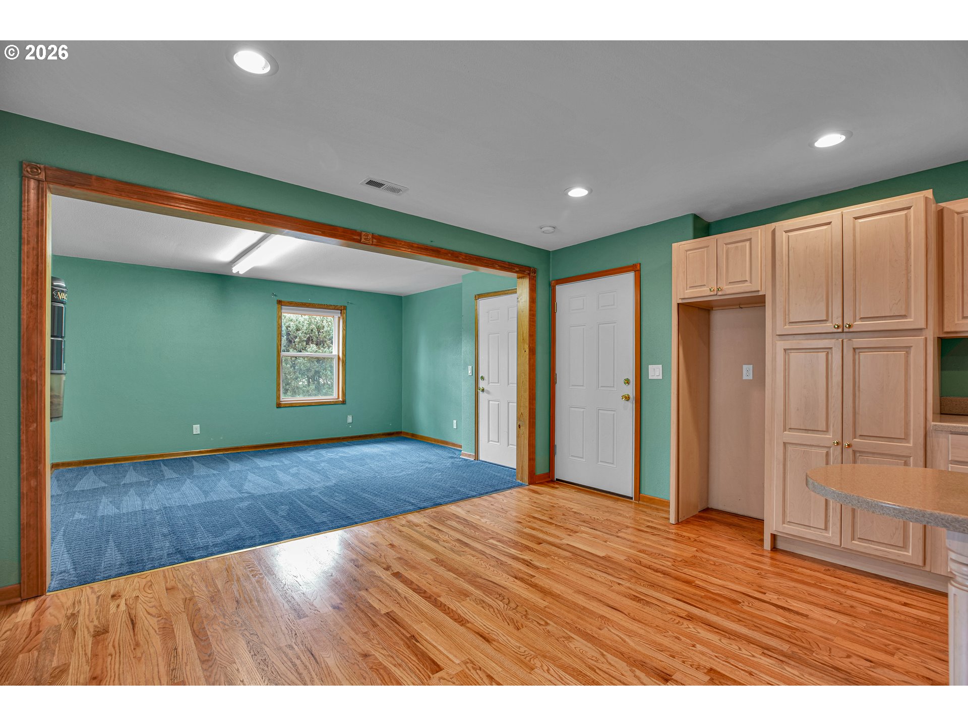 9730 Southwest 168th Place Beaverton, OR 97007 - Photo 25 of 43