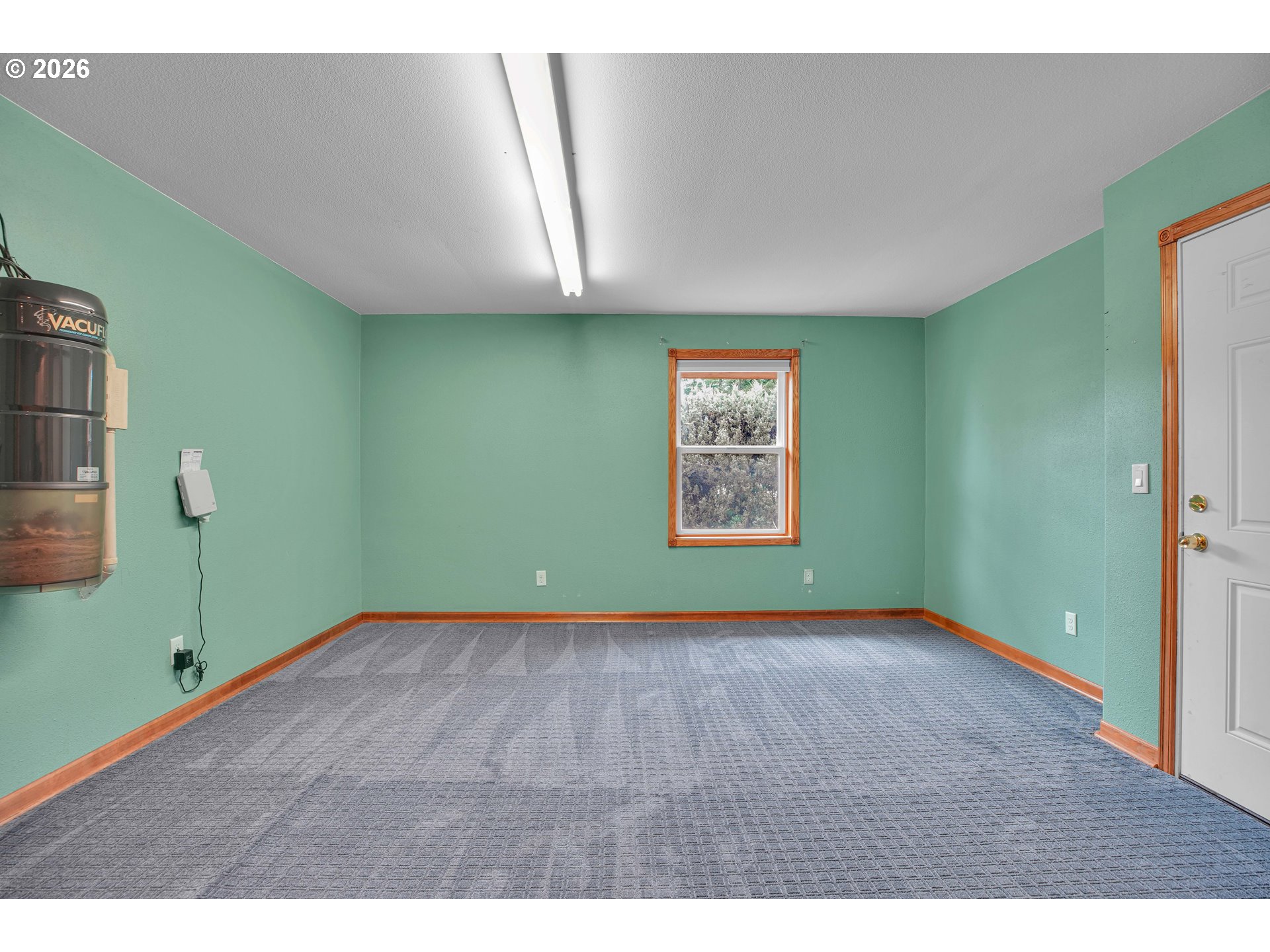 9730 Southwest 168th Place Beaverton, OR 97007 - Photo 26 of 43