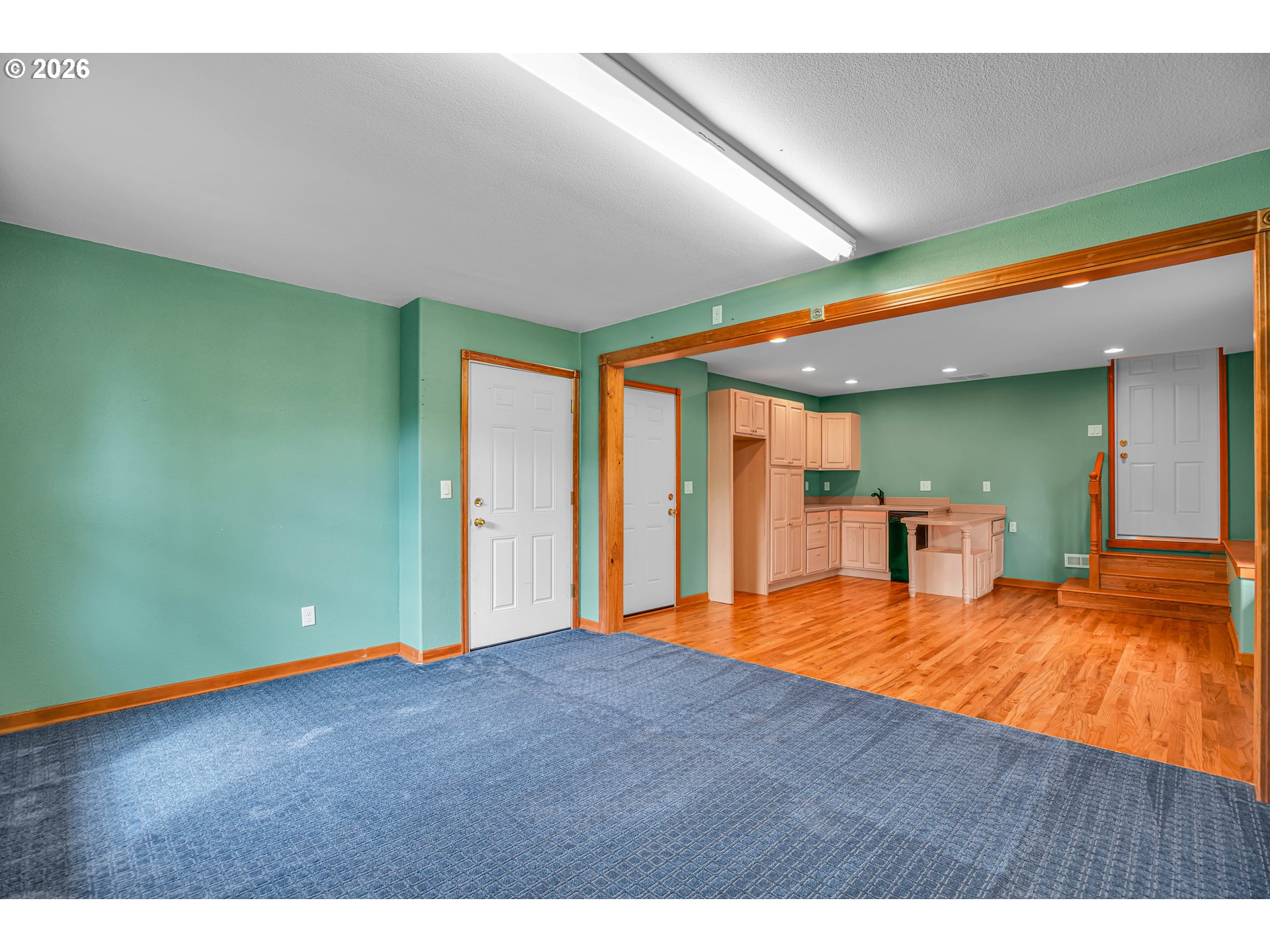 9730 Southwest 168th Place Beaverton, OR 97007 - Photo 27 of 43