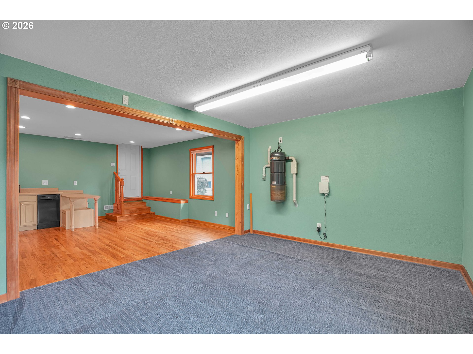 9730 Southwest 168th Place Beaverton, OR 97007 - Photo 28 of 43