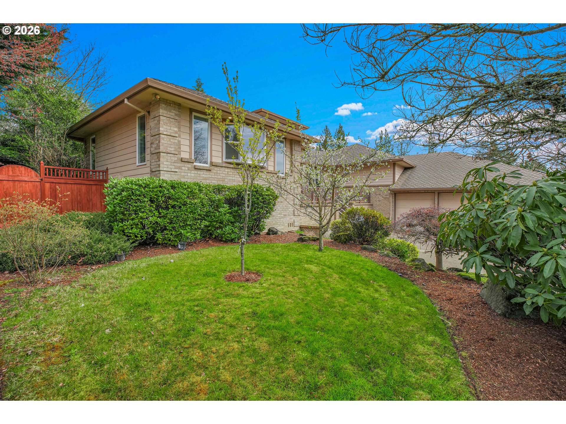 9730 Southwest 168th Place Beaverton, OR 97007 - Photo 3 of 43