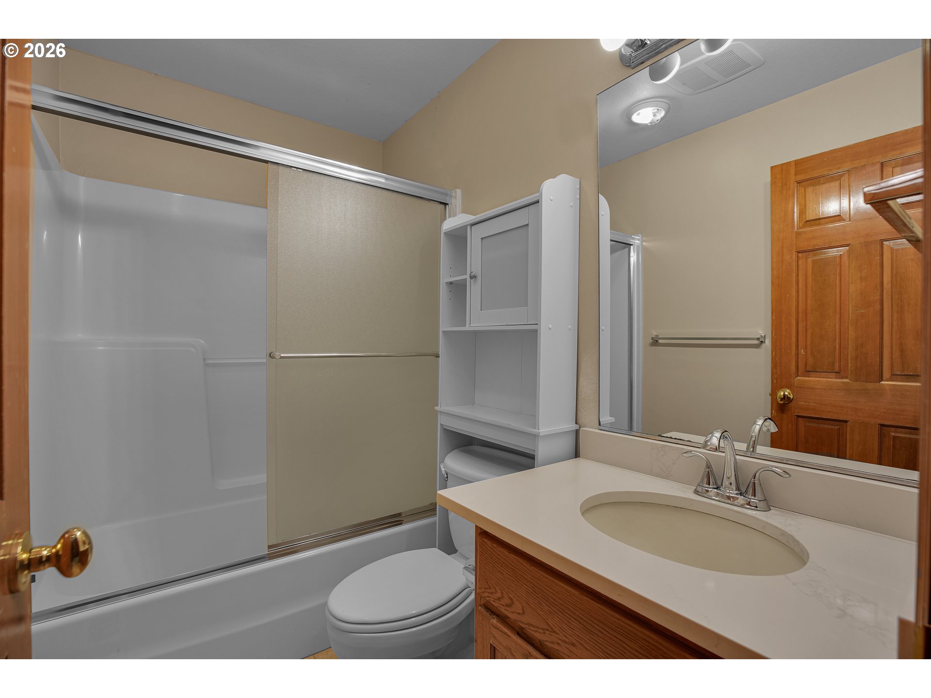 9730 Southwest 168th Place Beaverton, OR 97007 - Photo 30 of 43