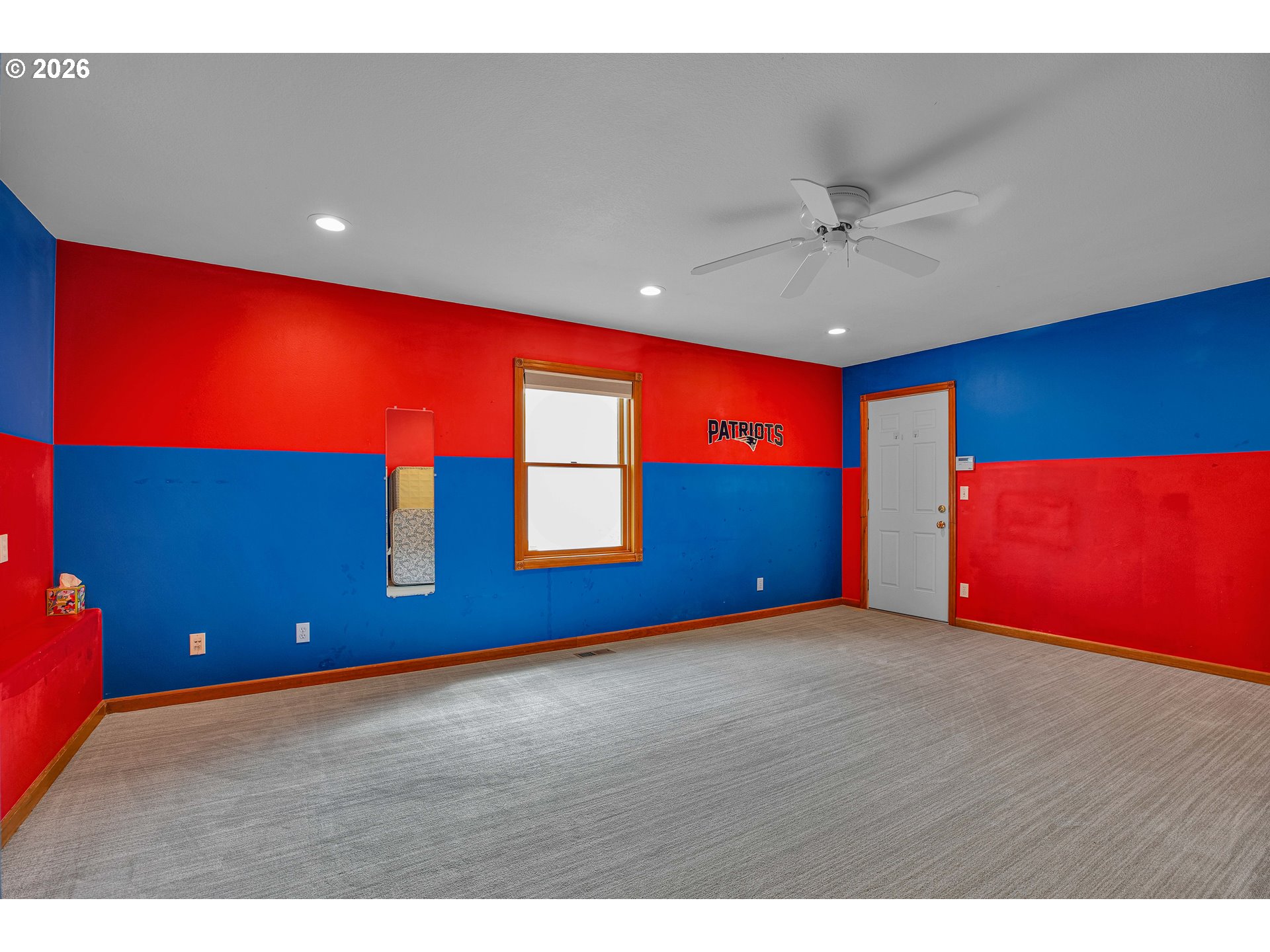 9730 Southwest 168th Place Beaverton, OR 97007 - Photo 31 of 43