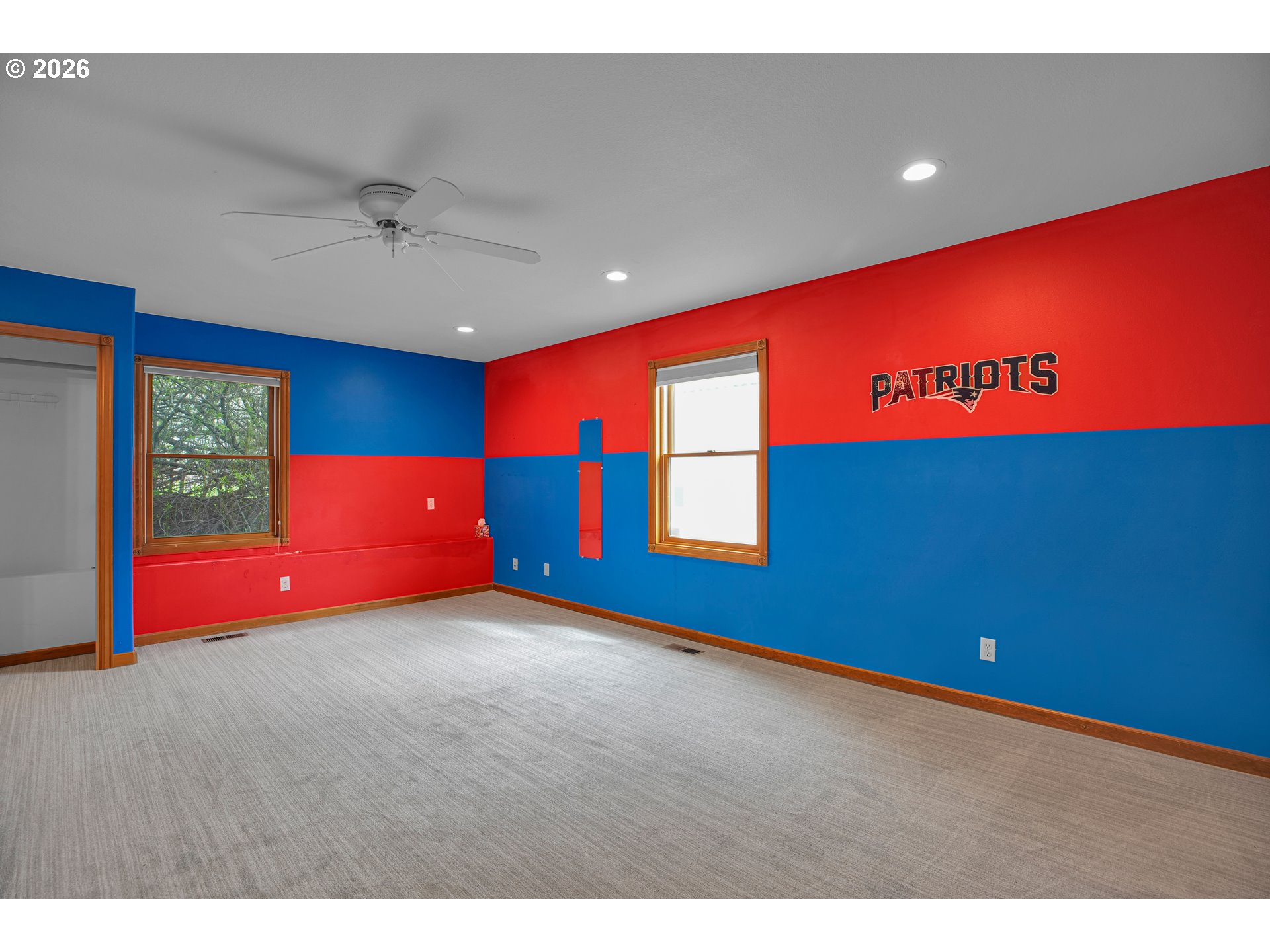 9730 Southwest 168th Place Beaverton, OR 97007 - Photo 32 of 43