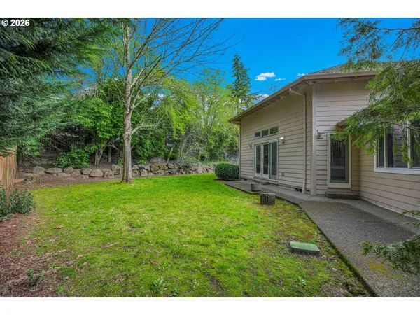 $839,900 | 9730 Southwest 168th Place, Beaverton, OR 97007