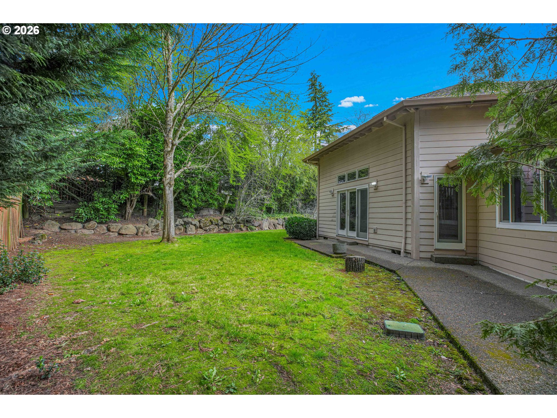 9730 Southwest 168th Place Beaverton, OR 97007 - Photo 33 of 43