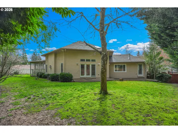 $839,900 | 9730 Southwest 168th Place, Beaverton, OR 97007
