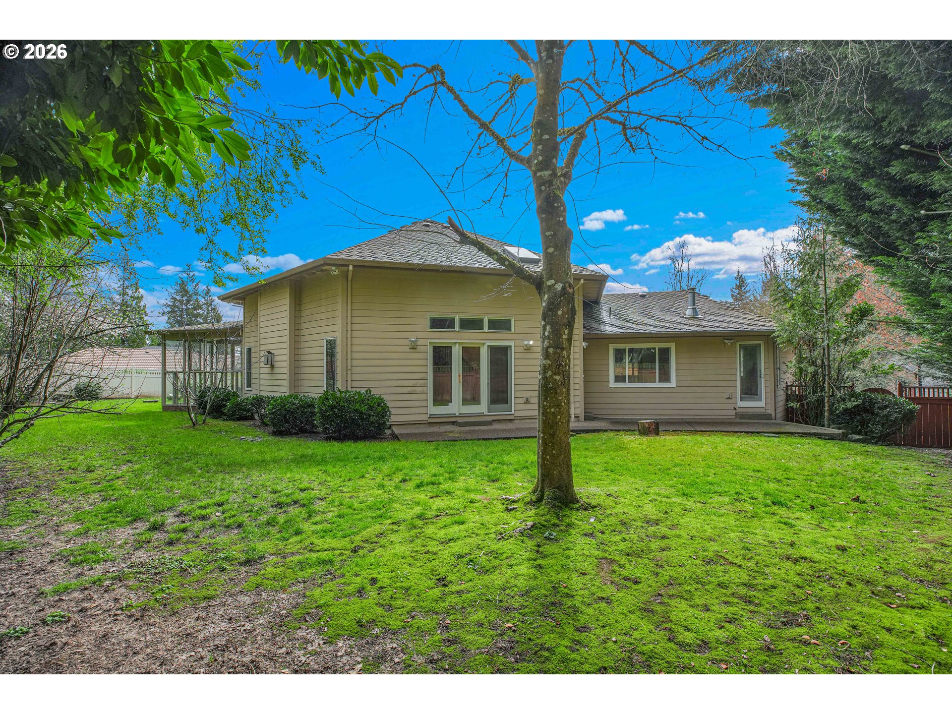 9730 Southwest 168th Place Beaverton, OR 97007 - Photo 34 of 43