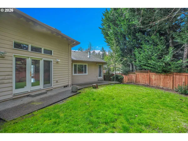 $839,900 | 9730 Southwest 168th Place, Beaverton, OR 97007