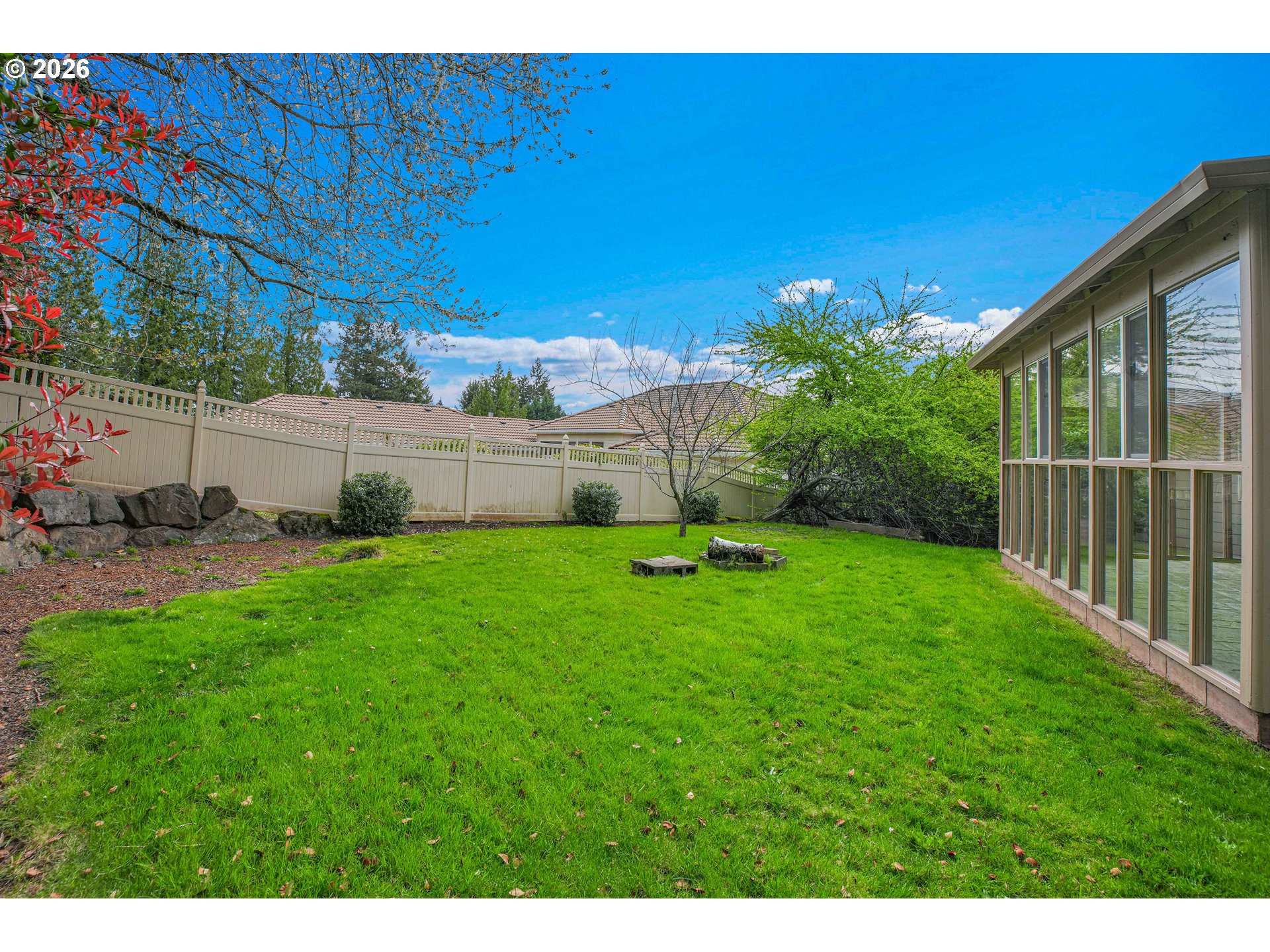 9730 Southwest 168th Place Beaverton, OR 97007 - Photo 36 of 43