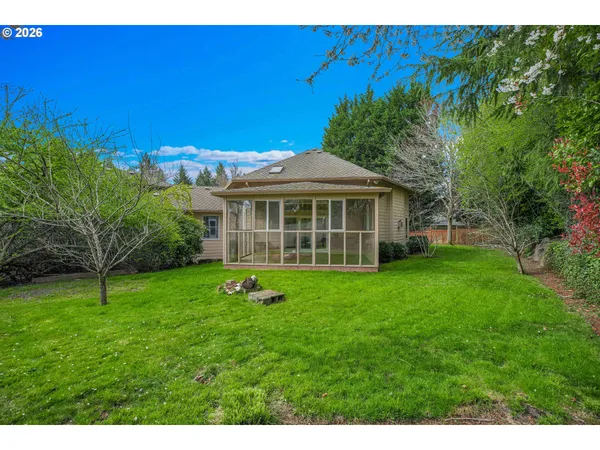 $839,900 | 9730 Southwest 168th Place, Beaverton, OR 97007