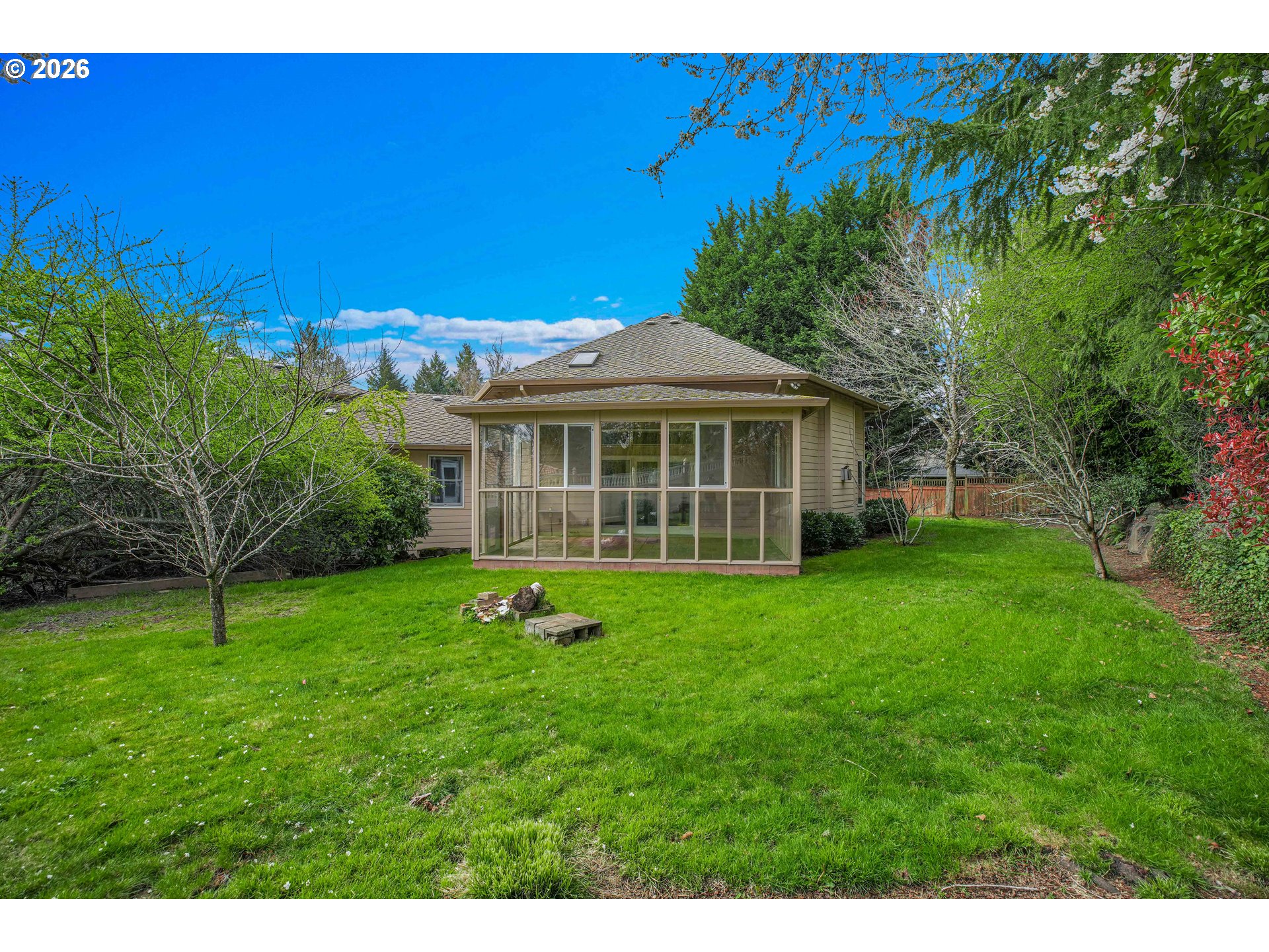 9730 Southwest 168th Place Beaverton, OR 97007 - Photo 37 of 43