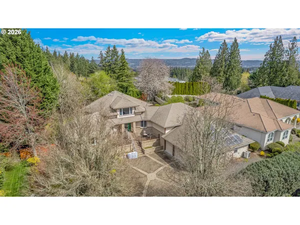 $839,900 | 9730 Southwest 168th Place, Beaverton, OR 97007