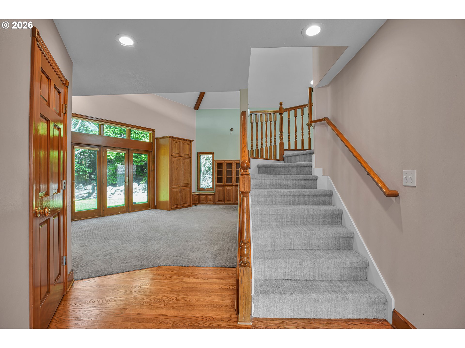 9730 Southwest 168th Place Beaverton, OR 97007 - Photo 4 of 43