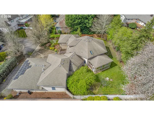 $839,900 | 9730 Southwest 168th Place, Beaverton, OR 97007