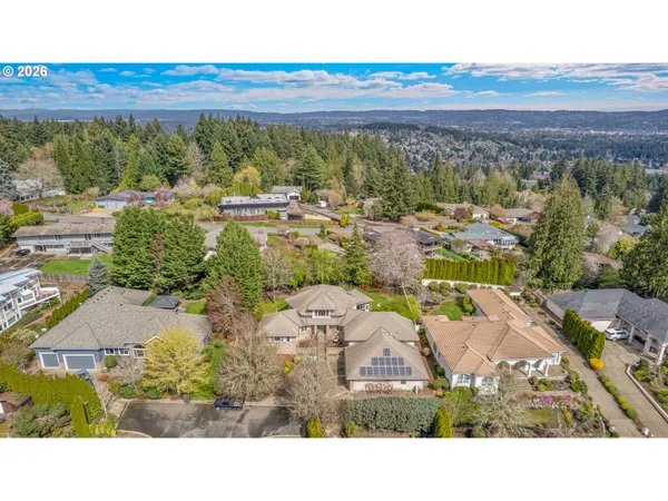 $839,900 | 9730 Southwest 168th Place, Beaverton, OR 97007