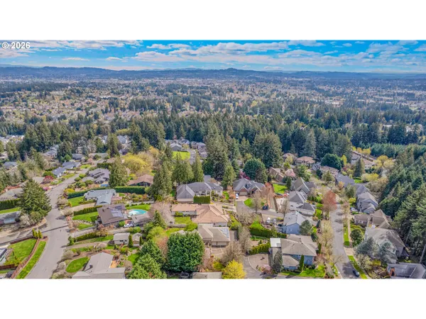 $839,900 | 9730 Southwest 168th Place, Beaverton, OR 97007