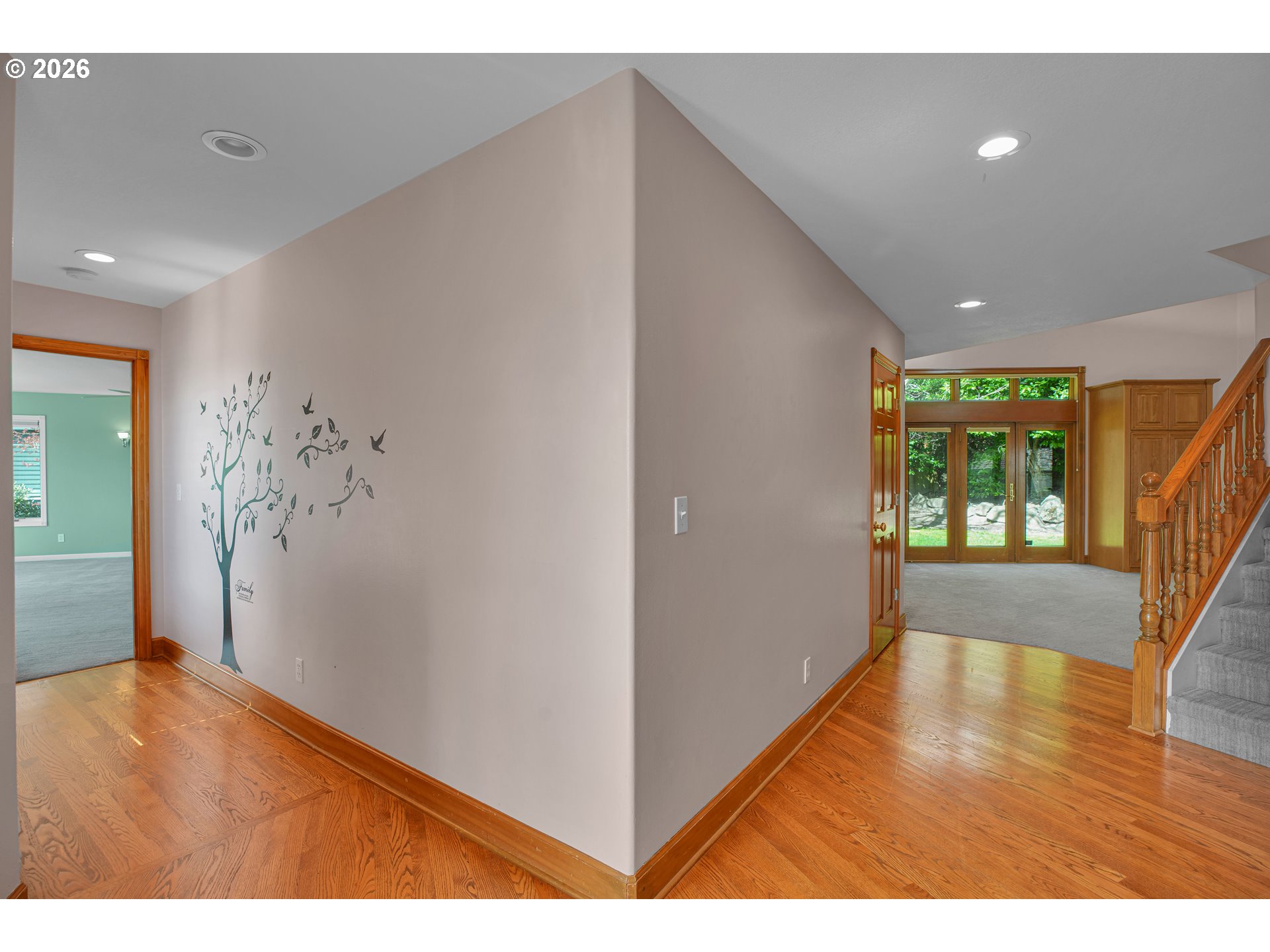 9730 Southwest 168th Place Beaverton, OR 97007 - Photo 5 of 43