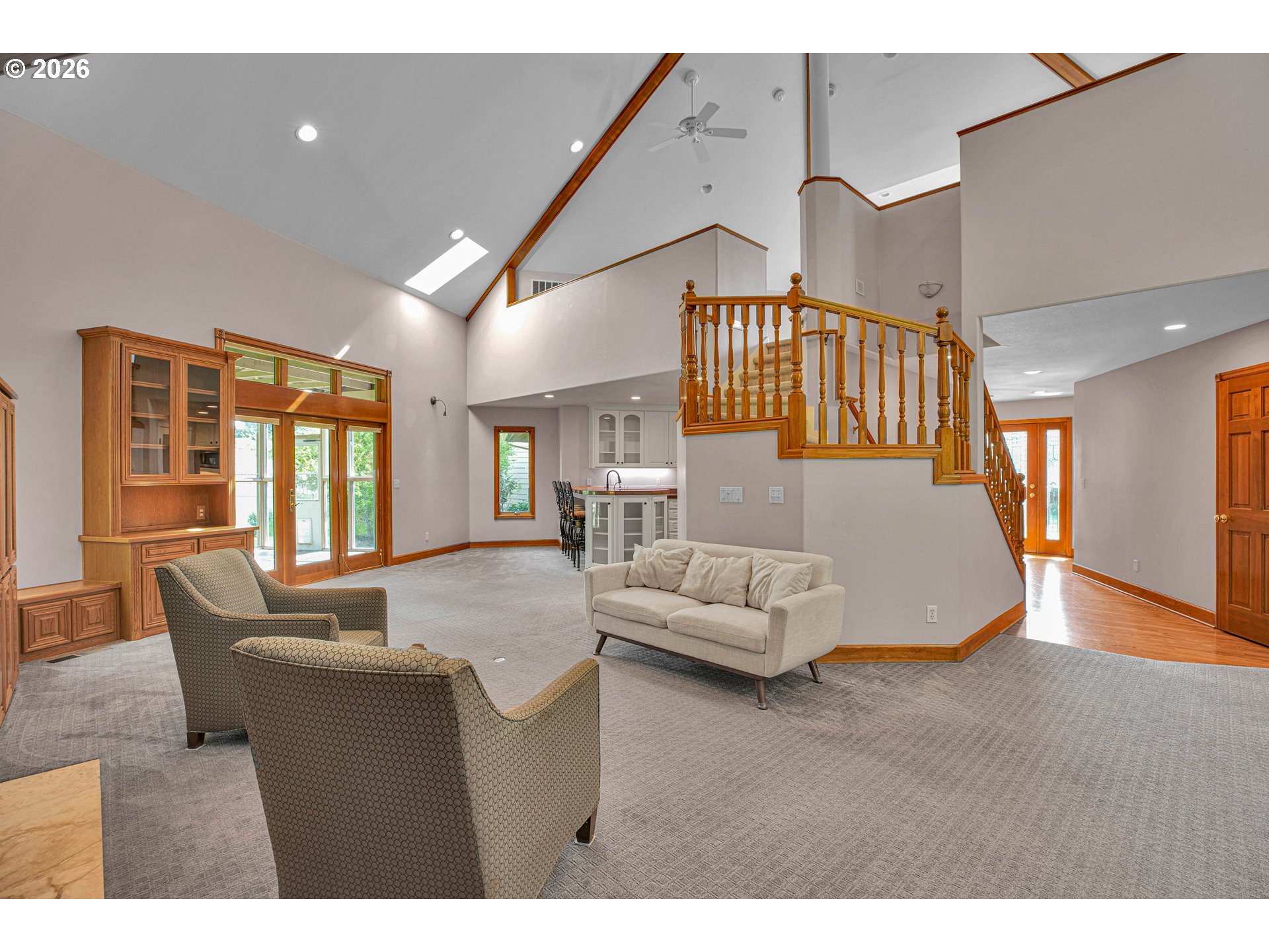 9730 Southwest 168th Place Beaverton, OR 97007 - Photo 6 of 43