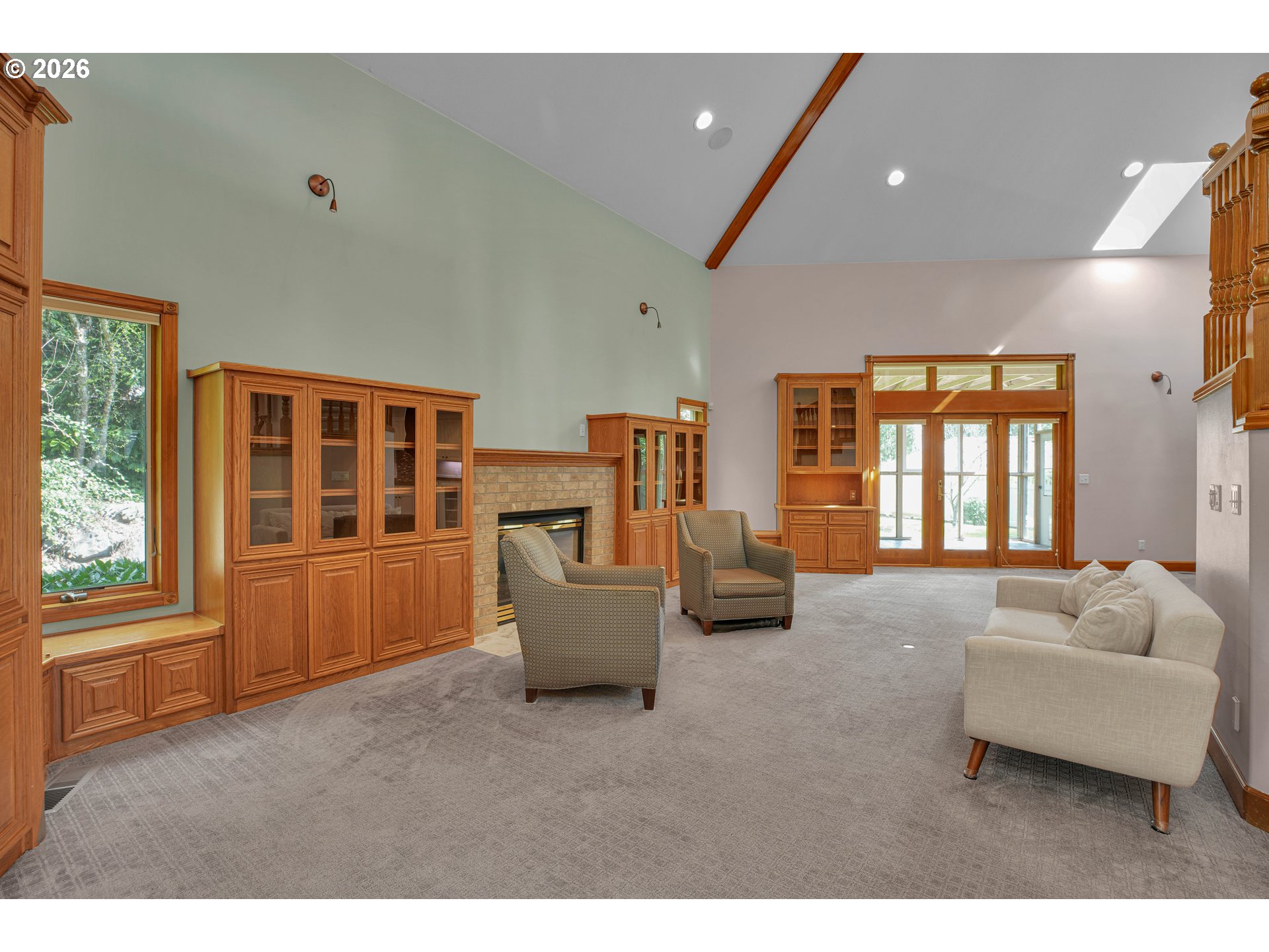 9730 Southwest 168th Place Beaverton, OR 97007 - Photo 7 of 43