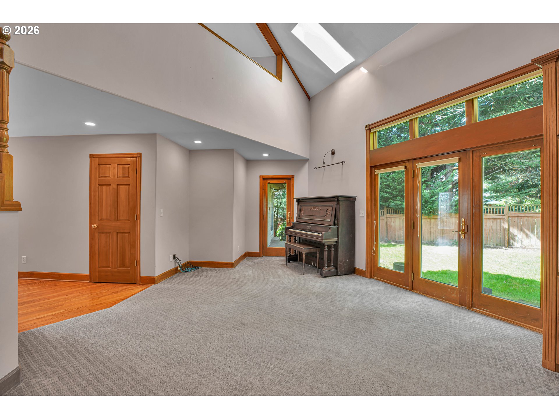 9730 Southwest 168th Place Beaverton, OR 97007 - Photo 8 of 43