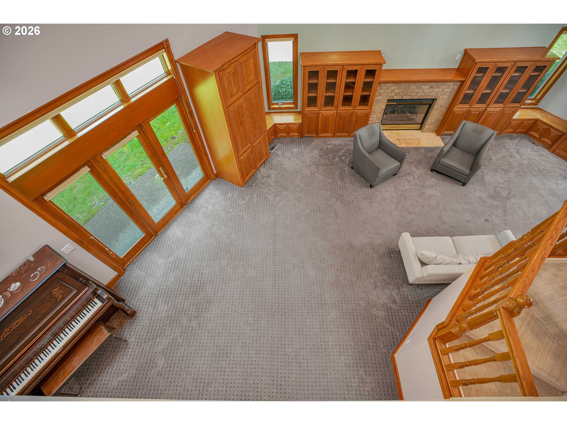 9730 Southwest 168th Place Beaverton, OR 97007 - Photo 9 of 43