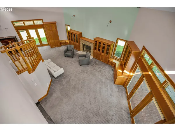 $839,900 | 9730 Southwest 168th Place, Beaverton, OR 97007