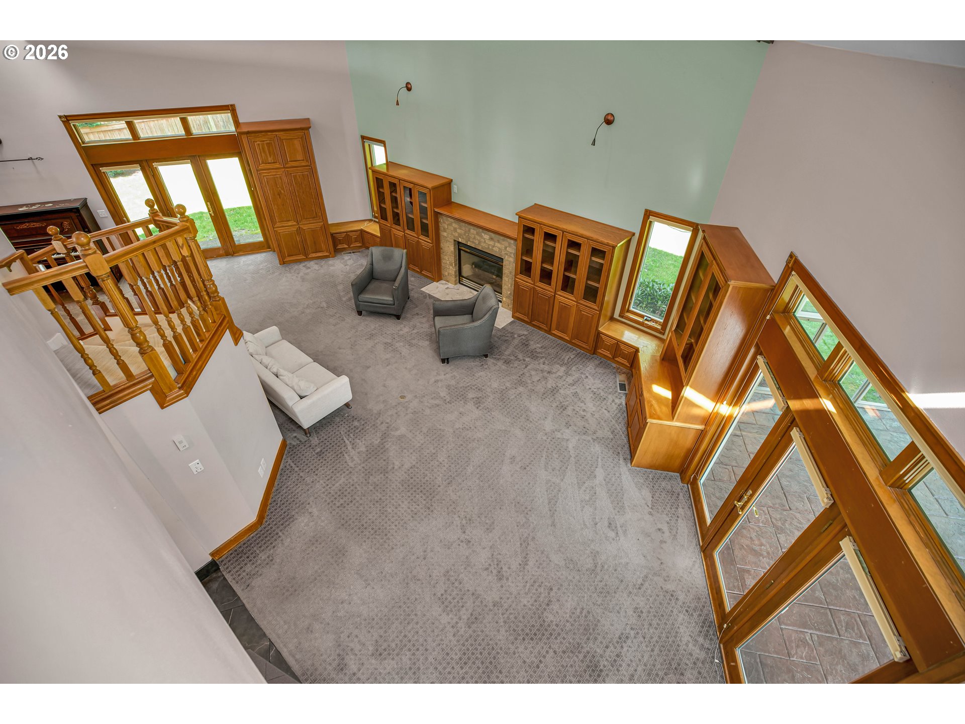 9730 Southwest 168th Place Beaverton, OR 97007 - Photo 10 of 43