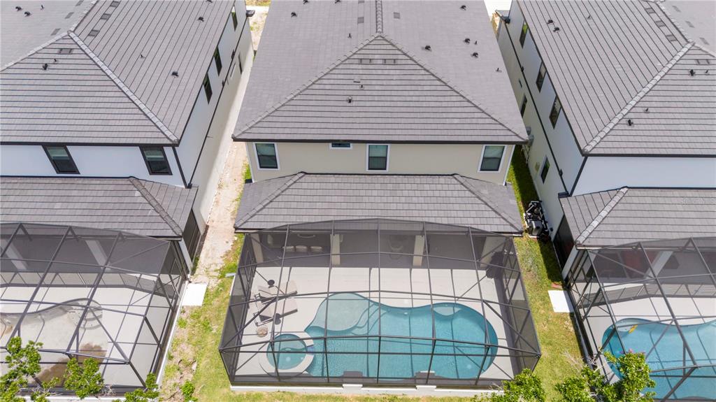 5887 High Seas Drive Orlando, FL 32821 - Photo 2 of 93