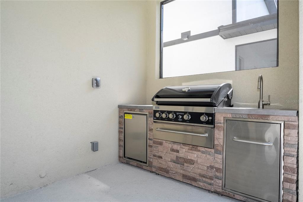 5887 High Seas Drive Orlando, FL 32821 - Photo 21 of 93
