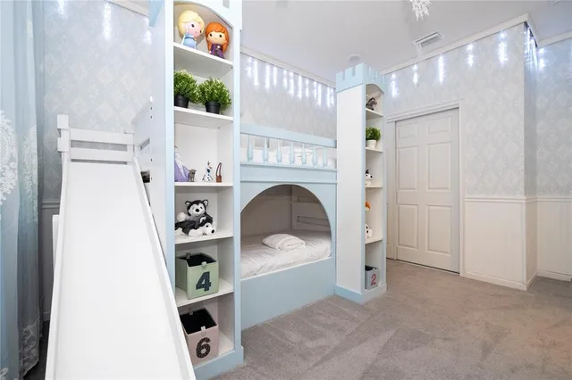 $1,990,000 | 5887 High Seas Drive, Orlando, FL 32821