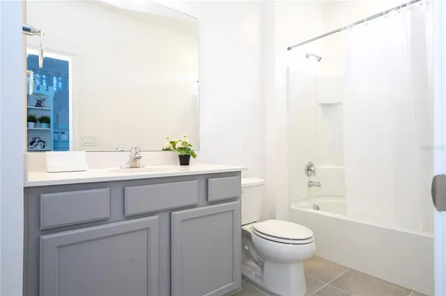 $1,990,000 | 5887 High Seas Drive, Orlando, FL 32821