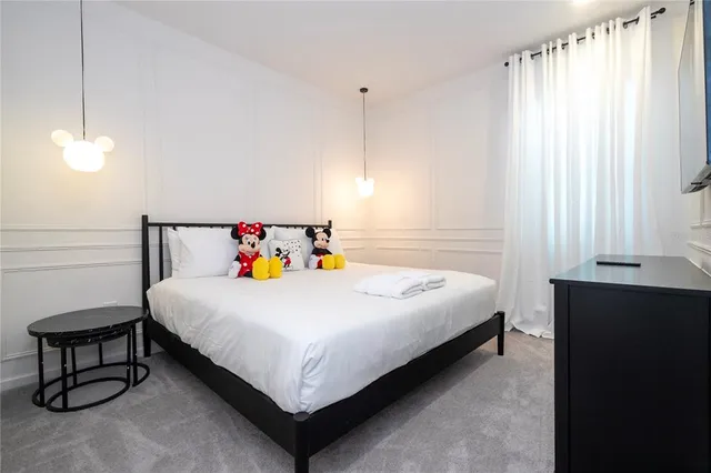 $1,990,000 | 5887 High Seas Drive, Orlando, FL 32821