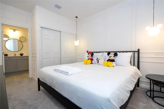 $1,990,000 | 5887 High Seas Drive, Orlando, FL 32821