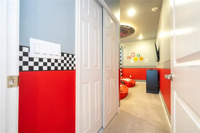 $1,990,000 | 5887 High Seas Drive, Orlando, FL 32821