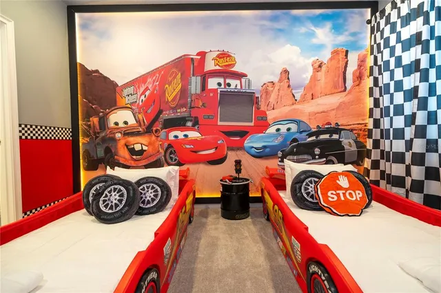 $1,990,000 | 5887 High Seas Drive, Orlando, FL 32821